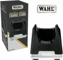 Аккумуляторное зарядное устройство для машинки для стрижки волос Wahl Professional