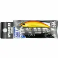 Воблер DUO Spearhead Ryuki 50S SW Limited, 4.5 гр, LMA0083
