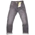 Мотоджинсы Modeka Glenn (33, grey)