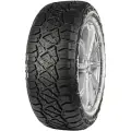 Шина Arivo Rock Trak R/T 265/50 R20 111Q