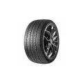 А/шина Tracmax X-Privilo S360 255/40R20 101H TL