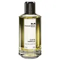 Парфюмерная вода Mancera Coco Vanille 120 мл.