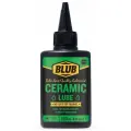 Смазка Blub Lubricant Ceramic, для цепи, 120 ml, blubceramic120
