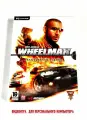Игра для ПК Вин Дизель. Wheelman. Коллекционное издание BOX (русская версия, ND Games)