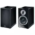 Полочная акустика Heco In Vita 3 black пара