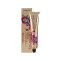 FarmaVita Life Color Plus Крем-краска для волос, 4.5 каштановый, 100 мл