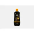 AUSTRALIAN GOLD EXOTIC OIL INTENSIFIER экзотическое масло усилитель загара