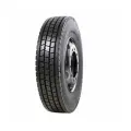 Шина 295/75R22.5 146/143L 16PR HIFLY HH312 TL Ведущая