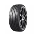 Летняя шина Triangle EffeXSport TH202 (245/45 R19 102Y)
