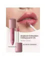 Divage Помада-блеск для губ глянцевая жидкая Butter Gloss Liquid Lipstick тон 05