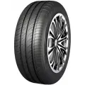 Автошина летняя, легковая 215/60 R16 99H Nankang Econex NA-1 Китай