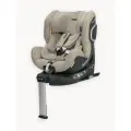 Recaro XENON 1 Kid, автокресло с 3 месяцев до 6-7 лет гр.0-1-2 (0-25 кг), цвет Elegant Beige