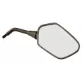 Оригинальное правое зеркало Honda NC700-750S/SD/X/XD '12-'20/NC700D Integra '12-'13/CRF1000 Africa Twin '15-'19