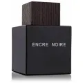 Lalique Encre Noire pour homme туалетная вода 50мл