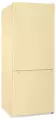 Холодильник Nordfrost NRB 121 E