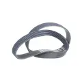 Поликлиновой ремень CONTITECH 6PK1059ELAST черный 1