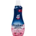 Кондиционер для белья концентрированный Prodoxa Цветочный, 1 л