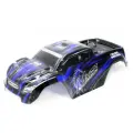 Запчасть для радиоуправляемых моделей Remo Hobby D3913, синий