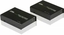 Удлинитель HDMI ATEN (VE812)