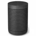 Портативная акустика Bang&Olufsen Beosound Explore, Black Anthracite