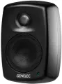 Genelec 4010AM