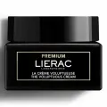 Крем для лица LIERAC Premium, для всех типов кожи, антивозрастной, 50мл