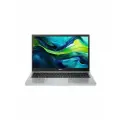 Ноутбук для работы и игр, Ноутбук Acer Aspire Go 15 AG15-21PT-R5GQ NX. JJJAA.004