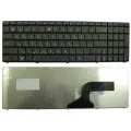 Клавиатура для ноутбука Asus K52, K53, K54, K55, N50, N51, N52, N53, N60, N61, N70, N71, N73, N90
