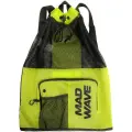Сумки Vent dry bag