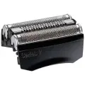 Подходит для бритвенной головки Braun серии 70B