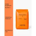 Кофе в зернах Verle Espresso Blend №5 Dark, арабика, темная обжарка, Колумбия/Бразилия 1кг
