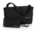Cybex Сумка-органайзер для колясок CYBEX Priam, Mios, Balios, Talos, Melio, Gazelle, Eezy S+, Easy Twits, Beezy