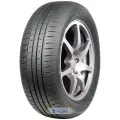 Автошина LINGLONG 205/60R16 96V XL COMFORT MASTER