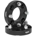 Проставки для колес / Wheel spacers 4*110, 25mm, kit 2 pcs / WS.1025.1/ колесные проставки