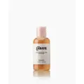 Gisou шампунь для волос Honey Infused Hair Wash, с мёдом, 75 мл