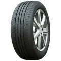 Автомобильная шина Kapsen ComfortMax A/S H202 103T 225/70 R16