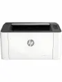 Принтер лазерный HP LaserJet 1008a