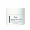 Глубоко увлажняющая маска Meso Hydro Mask Isov 100 мл