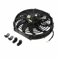 RC-U0127 Вентилятор радиатора автокондиционера 12, 12V, 120W, PULL, VA09-AP50/C-54A