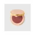 Румяна Gucci Blush de beaute тон Warm berry 06