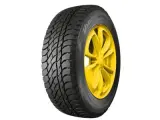 Viatti Bosco V-526 S/T 205/75 R15 T97