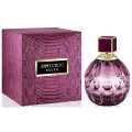 Jimmy Choo Fever Женская вода парфюмерная EDP 100 ml