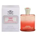 Парфюмерная вода Creed Original Santal 120 мл
