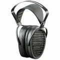 Наушники мониторные классические HiFiMAN Arya Stealth Magnets