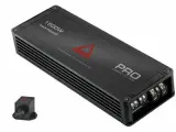 Автомобильный усилитель 1 канал AURA FIREBALL-D1.1500 PRO