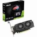 Видеокарта ASUS GeForce RTX 3050 O6G LP BRK 6Gb (90YV0KQ0-M0NA00)