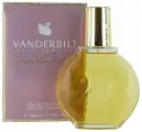 Туалетная вода Gloria Vanderbilt Vanderbilt 100 мл.