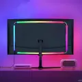 Подсветка для монитора Skydimo H202 RGB диагональ 27 дюйма (4 полосы)
