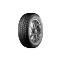 ZETA Antarctica 5 195/60 R15 88H зимняя