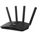 Беспроводной маршрутизатор ASUS RT-BE58U 802.11 a/b/g/n/ac/ax/be 2,4 ГГц и 5ГГц USB 3.2
